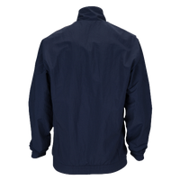 adidas originals track top mens adidas originals track top mens
