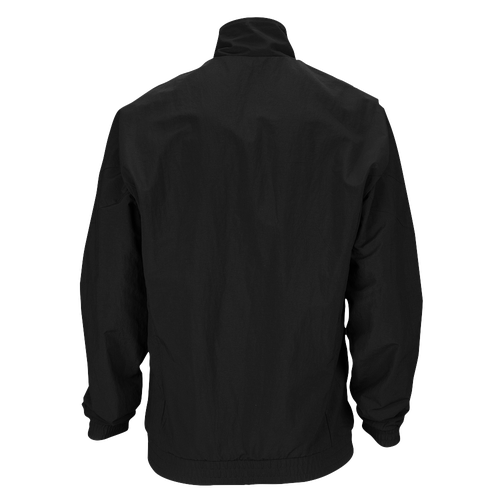 adidas originals track top adidas originals track top