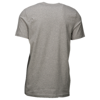 Adidas Originals T-shirts | Foot Locker