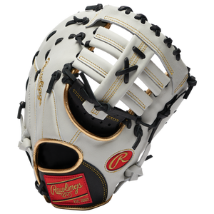 rawlings encore