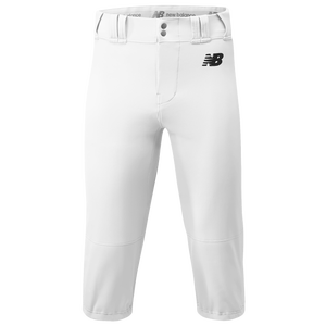 new balance mens baseball pants