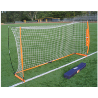 Bownet Team Soccer Goal