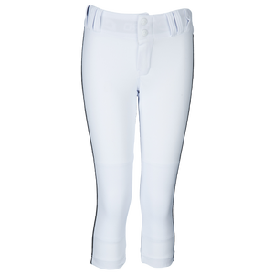 champro tournament softball pants