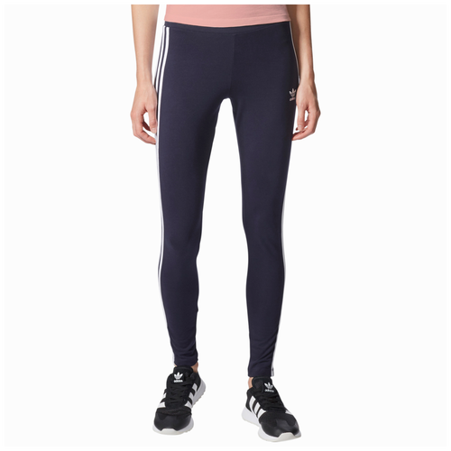 leggings adidas foot locker