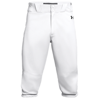 under armour knicker baseball pants youth