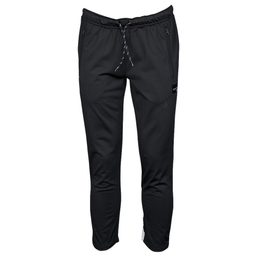 adidas eqt pants adidas eqt pants