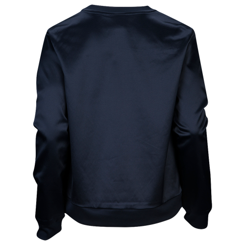 adidas originals jumper footlocker adidas originals jumper footlocker