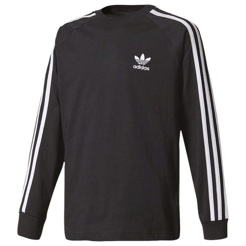adidas t shirt foot locker adidas t shirt foot locker