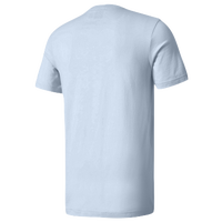 adidas t shirt foot locker adidas t shirt foot locker