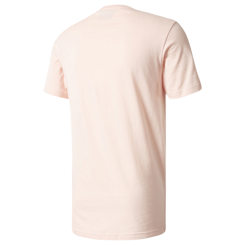 adidas t shirts foot locker adidas t shirts foot locker