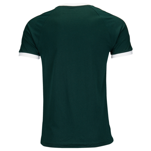 adidas california t-shirt adidas california t-shirt