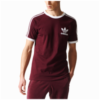adidas t-shirt california adidas t-shirt california