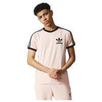 adidas originals t shirt adidas originals t shirt