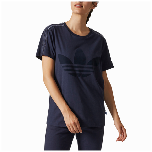 adidas originals t shirt 3 stripe adidas originals t shirt 3 stripe