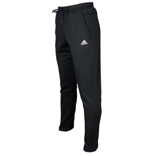 team issue tapered pants