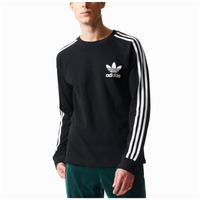 adidas 3 stripe t shirt adidas 3 stripe t shirt
