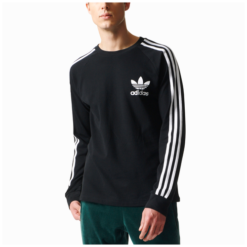 adidas shirt men adidas shirt men
