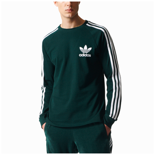 adidas originals 3 adidas originals 3