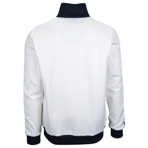 adidas originals white track top adidas originals white track top