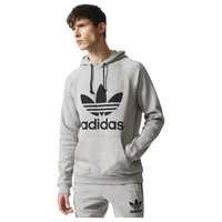 adidas originals trefoil hoodie adidas originals trefoil hoodie