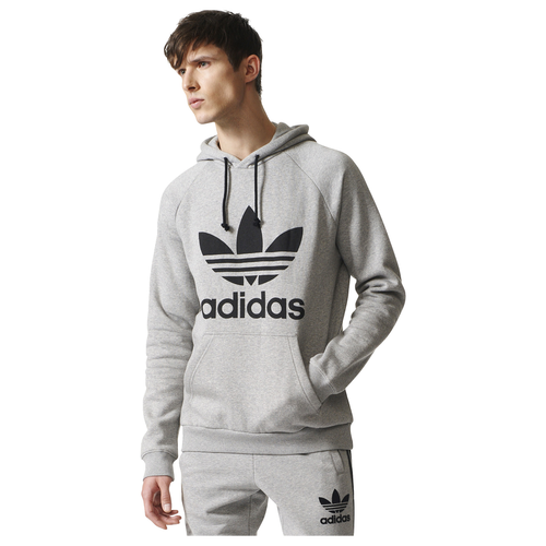 adidas original trefoil adidas original trefoil