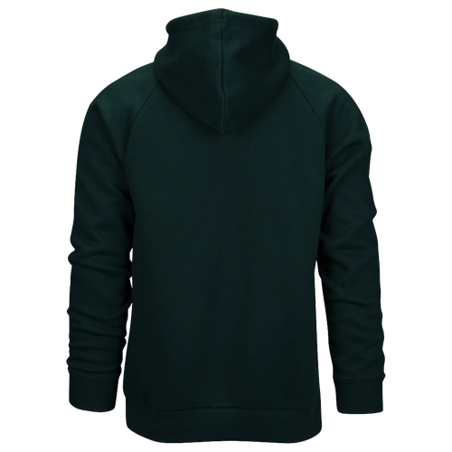 adidas huvtröja adidas huvtröja