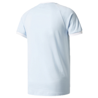 adidas california t shirt small adidas california t shirt small