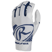 Rawlings 5150 Youth Batting Gloves - Youth
