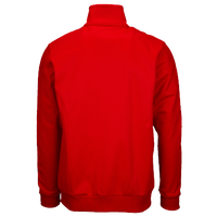 adidas original beckenbauer adidas original beckenbauer