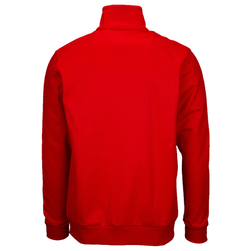 men's beckenbauer track top