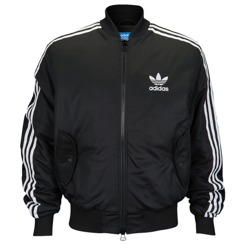 adidas original bomber adidas original bomber