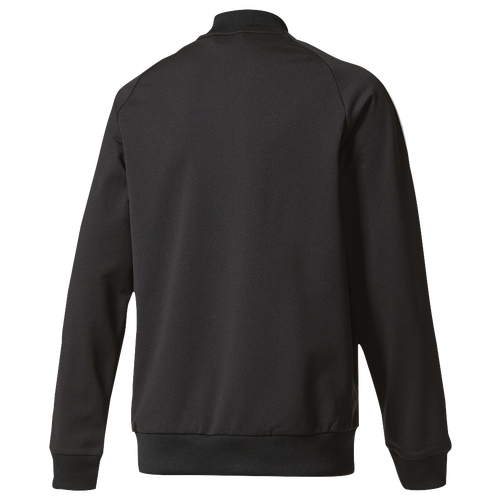 adidas originals sweatshirt dam adidas originals sweatshirt dam