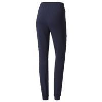 Adidas Pants Sale | Foot Locker Adidas Pants Sale | Foot Locker