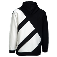 adidas originals jumper mens adidas originals jumper mens