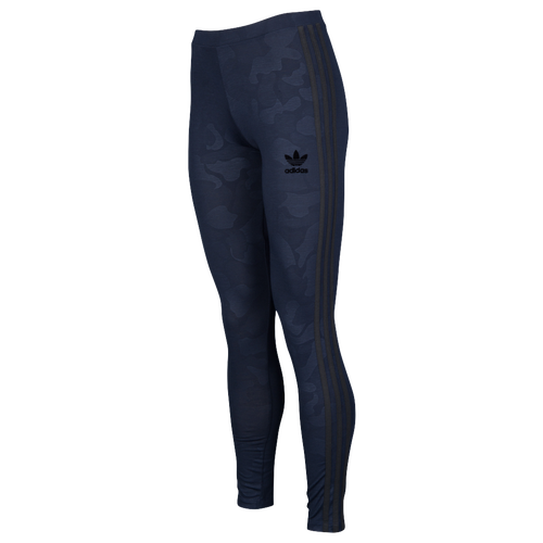 adidas originals 3 stripes leggings adidas originals 3 stripes leggings