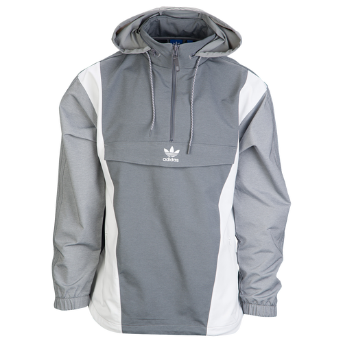 adidas originals anorak adidas originals anorak