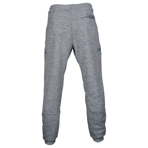 adidas sweat pants adidas sweat pants
