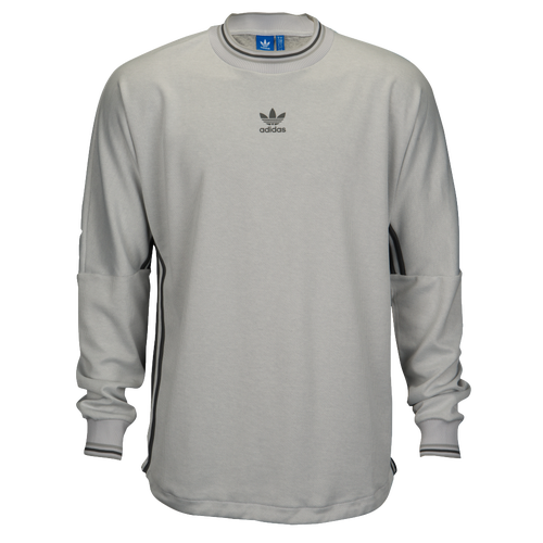adidas originals jersey adidas originals jersey