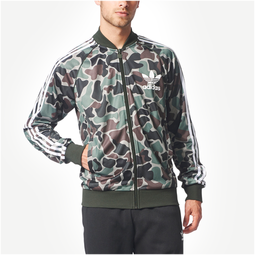 adidas originals camo adidas originals camo