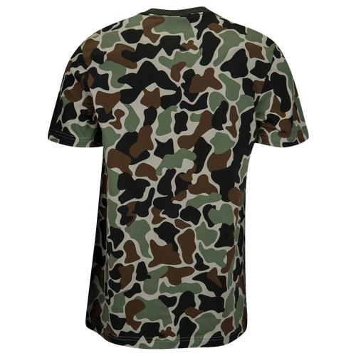 adidas originals camo adidas originals camo