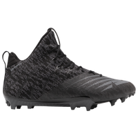 wide width lacrosse cleats