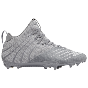 new balance burn lacrosse cleats