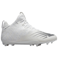 wide width lacrosse cleats