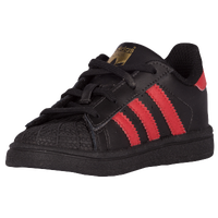 adidas superstar black and red stripes adidas superstar black and red stripes