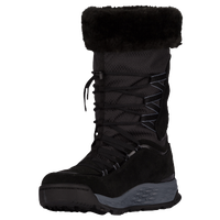 Womens' Boots | Footlocker