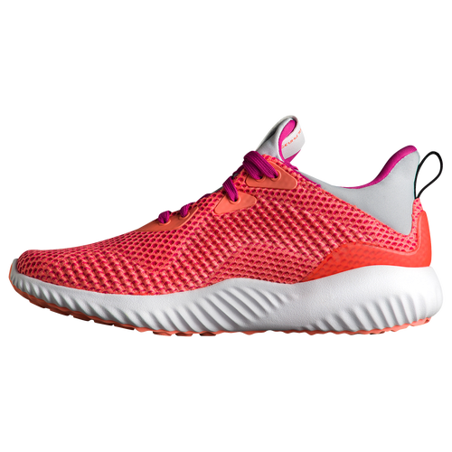 alphabounce adidas kids