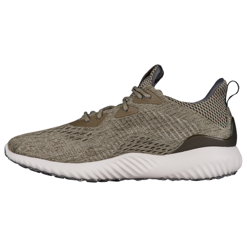 adidas alphabounce women's grey