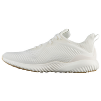 alphabounce footlocker