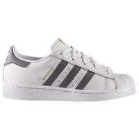 adidas superstar gray adidas superstar gray
