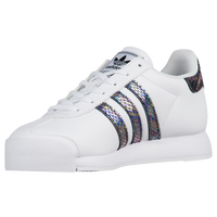 adidas samoa schoenen adidas samoa schoenen